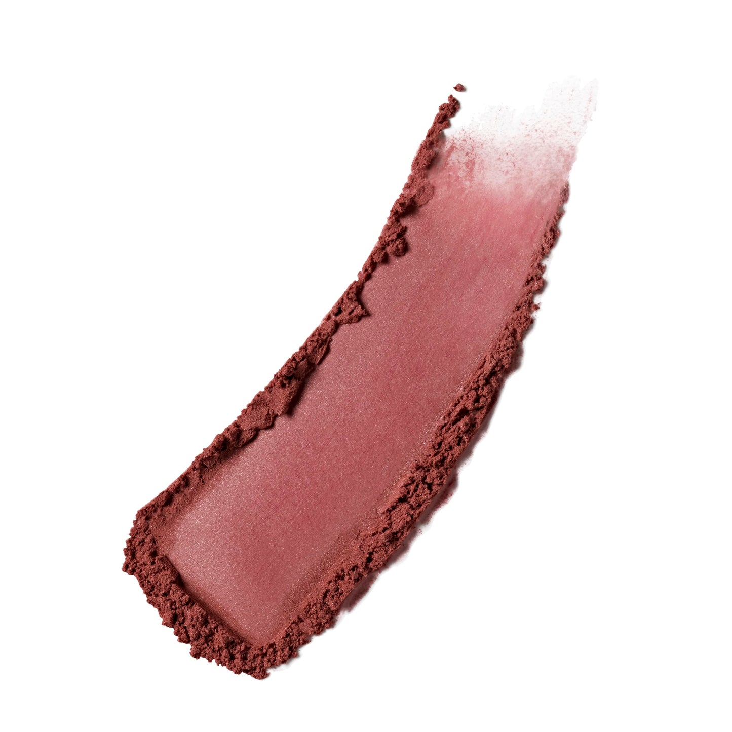 Estée Lauder The Sculpting Powder Blush with Buildable Color | Long Lasting, Contouring & Plumping, Rebellious Rose, 0.25 Ounce