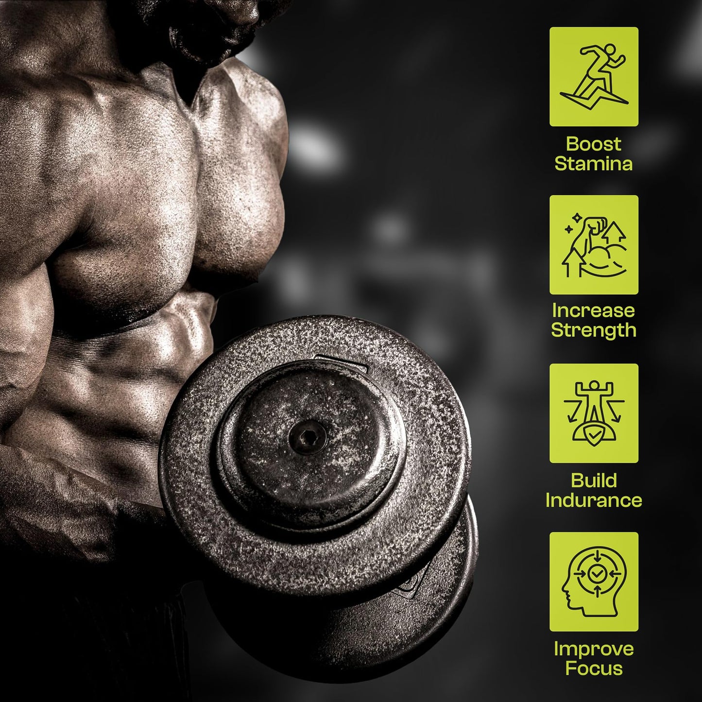 Gold Grade Shilajit Pure Himalayan Organic for Men and Women, Himalayan Shilajit 75%+ Fulvic Acid & 85+ Trace Minerals - Pure shilajit Resin for for Energy & Immunity (1, 30 Grams Pure Shilajit)