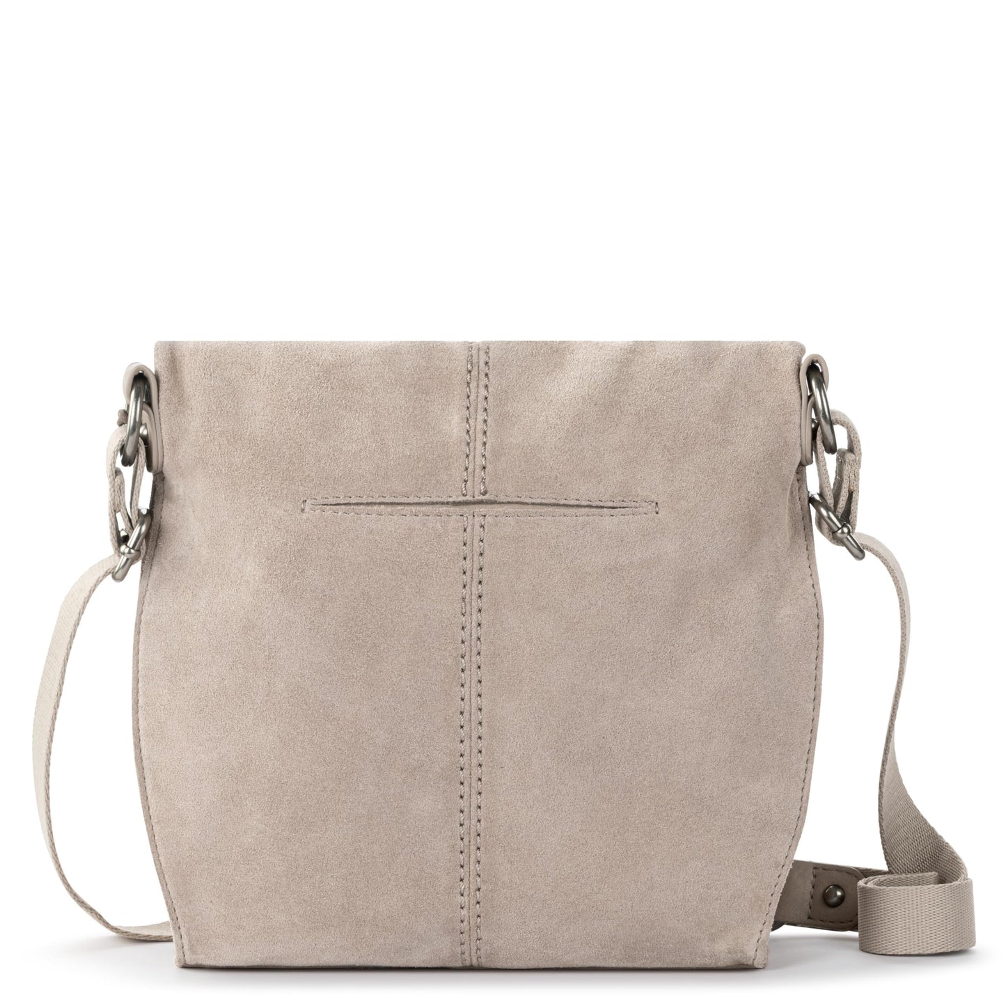The Sak Silverlake Crossbody