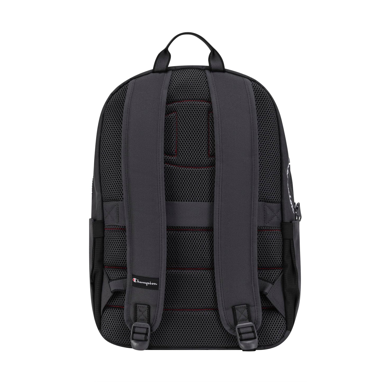 Champion Level Backpack, Nine Iron, Medium