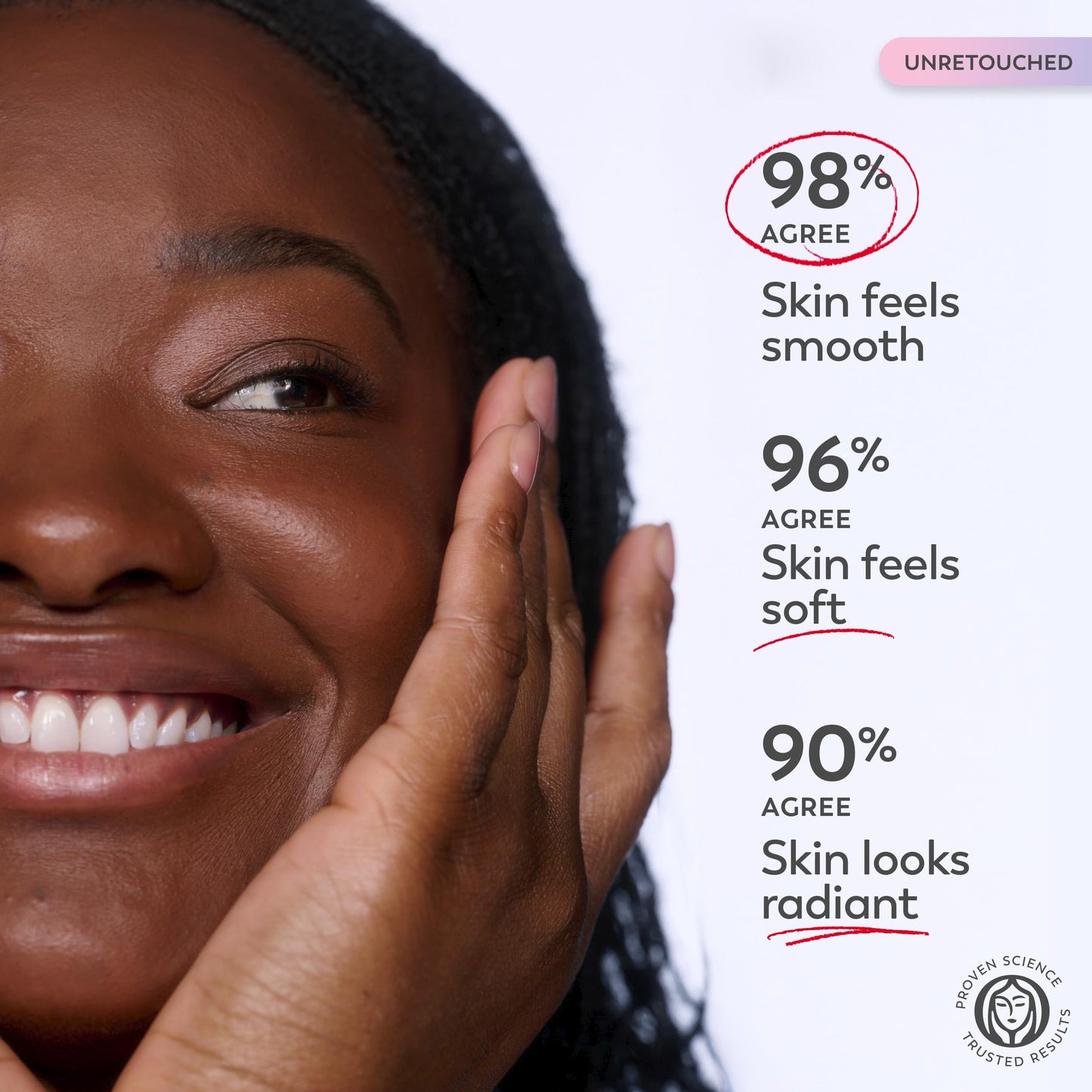 Olay Super Cream with Sunscreen SPF 30, Lightweight Face Moisturizer with Sun Protection, 5-in-1 Skin Care Benefits - Hydrating, Brightening, Firming - Niacinamide, Vitamin C, Collagen Peptide, 1.7 oz