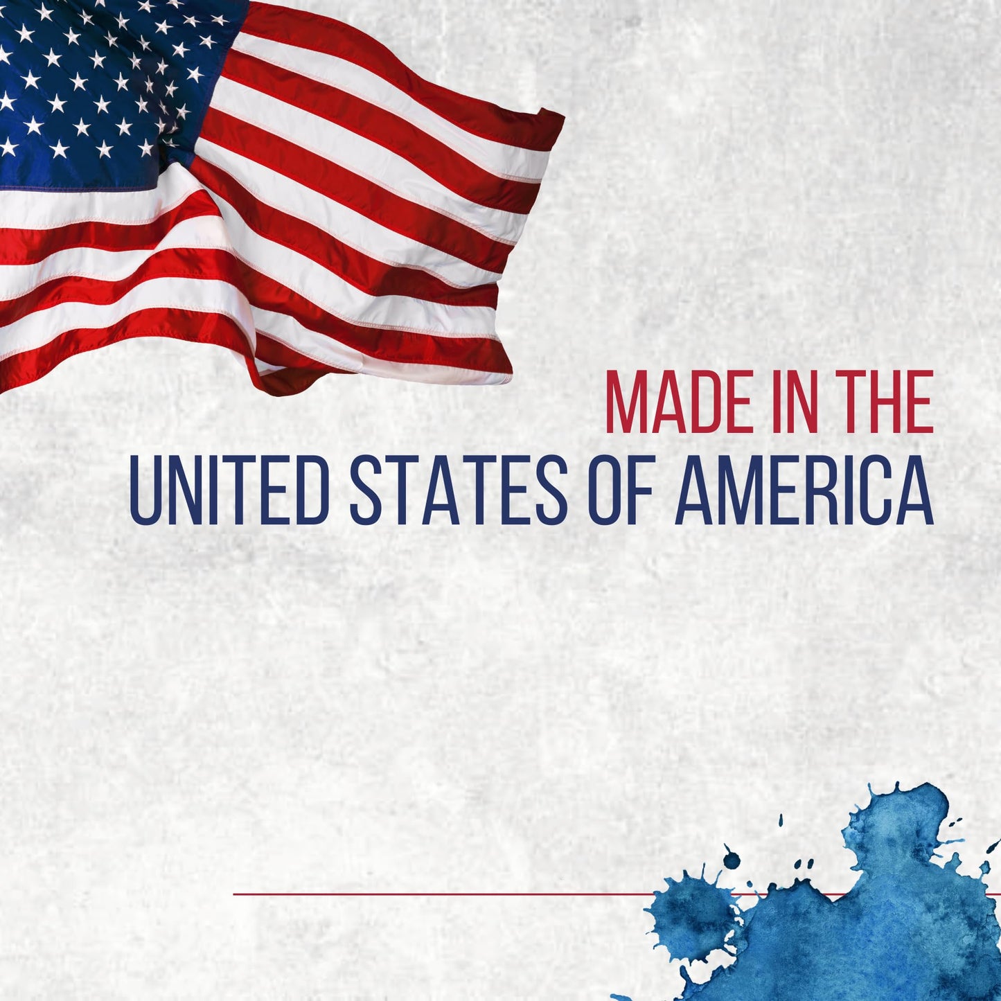 Methylene Blue Drops Pharmaceutical Grade 3.75 fl oz, USA Made Glass Bottle and Dropper Pure 1% Aqueous Solution 110 mL, USP Heavy Metals 3rd Party Tested