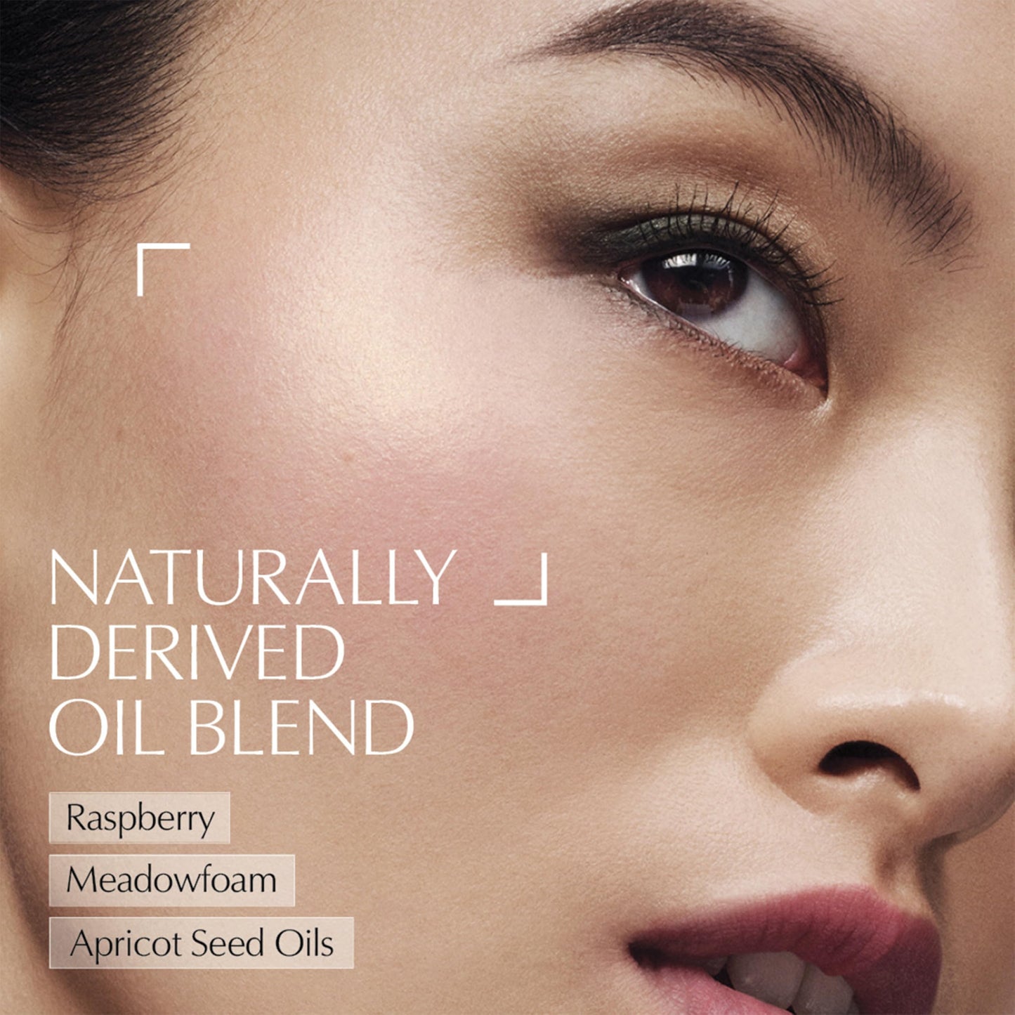 Estée Lauder The Sculpting Powder Blush with Buildable Color | Long Lasting, Contouring & Plumping, Rebellious Rose, 0.25 Ounce