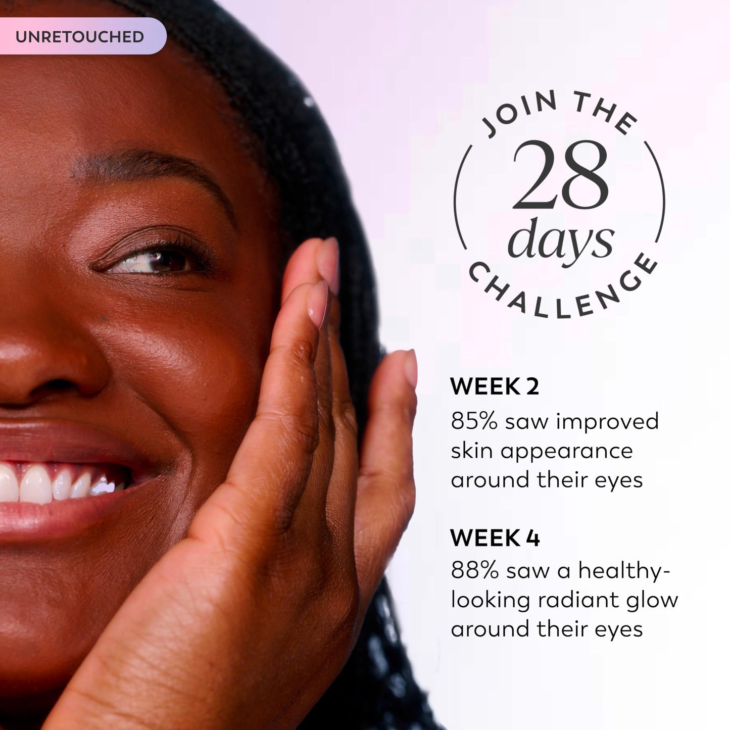 Olay Super Eye Serum - Vitamin C, Caffeine, Niacinamide, Amino Peptide, Aloe Vera - Brightens Dark Circles, Anti-Wrinkle, Anti-Aging, Brightening, Smooths Fine Lines, Firming, Hydrating, 0.45 Oz