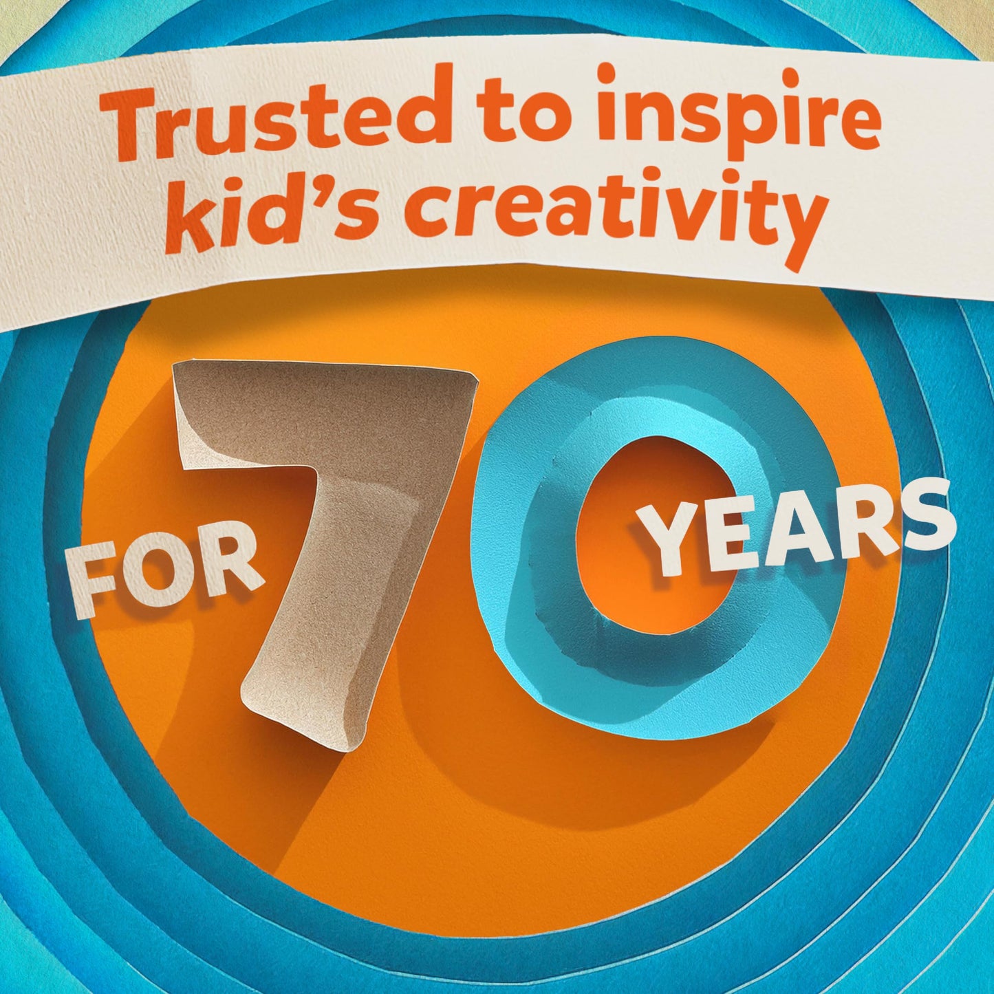 Elmer's Disappearing Purple School Glue Sticks Washable 6 Grams 12 Count