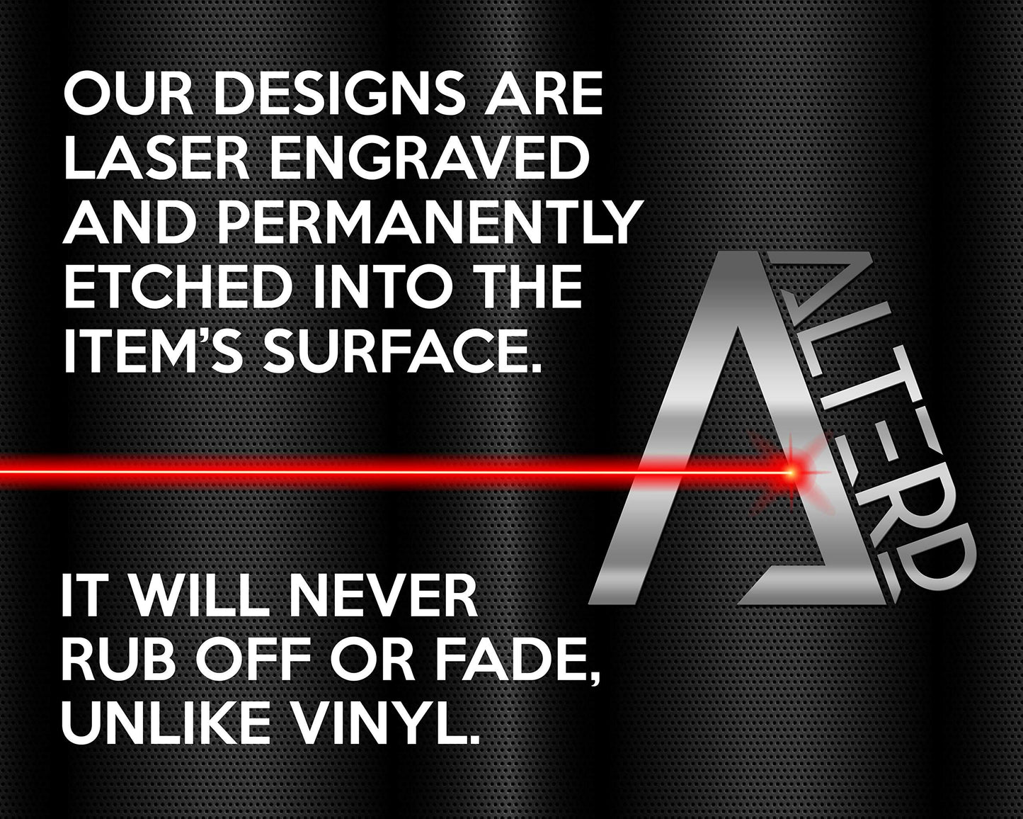 Alterd Industries Volleyball Coach Gift - insulated tumbler with lid, travel coffee mug, personalized stainless steel cups, 20 oz tumbler, girl sports coaches, (32oz Water Bottle, Black)