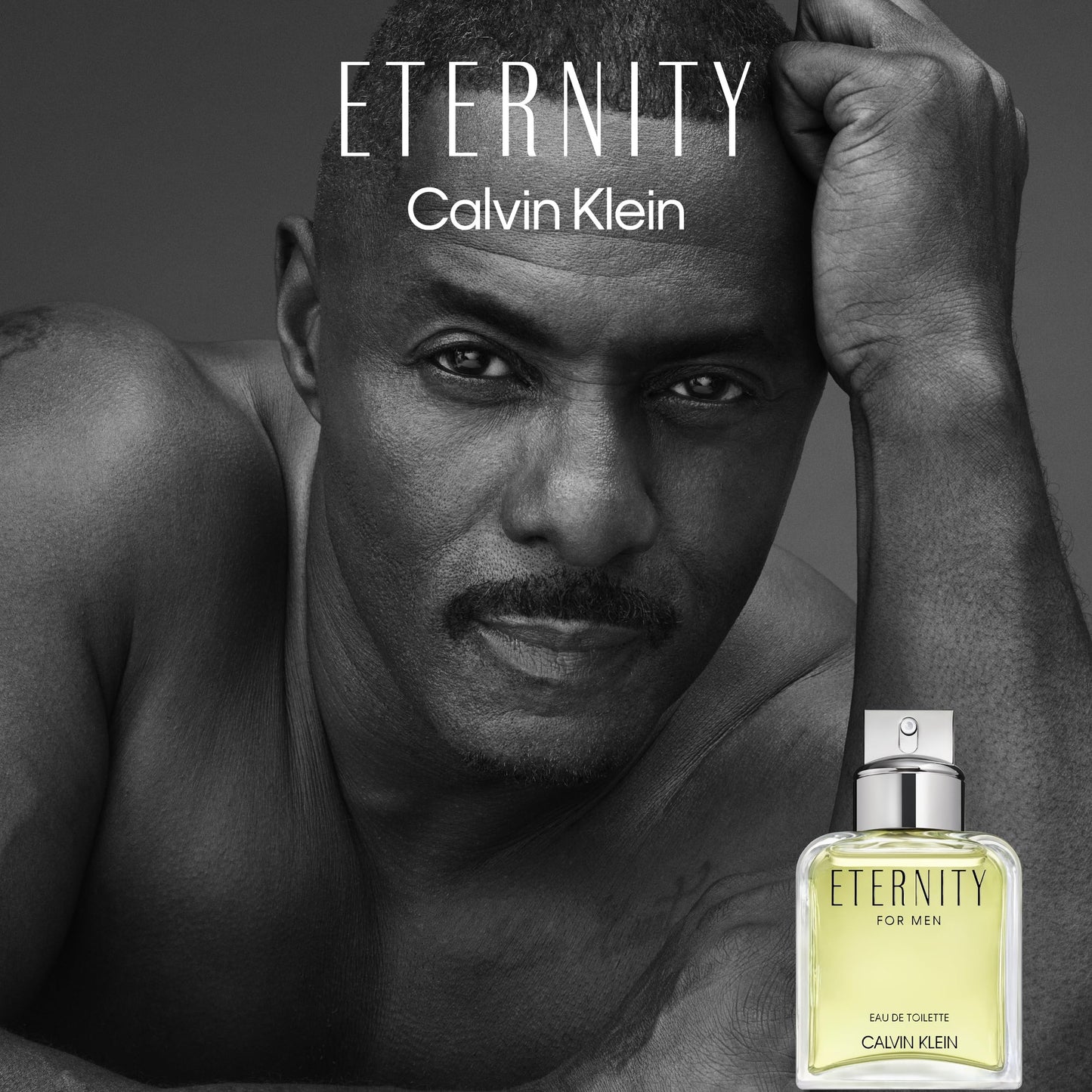 Calvin Klein 2-Pc Eternity for Men Eau de Toilette Gift Set