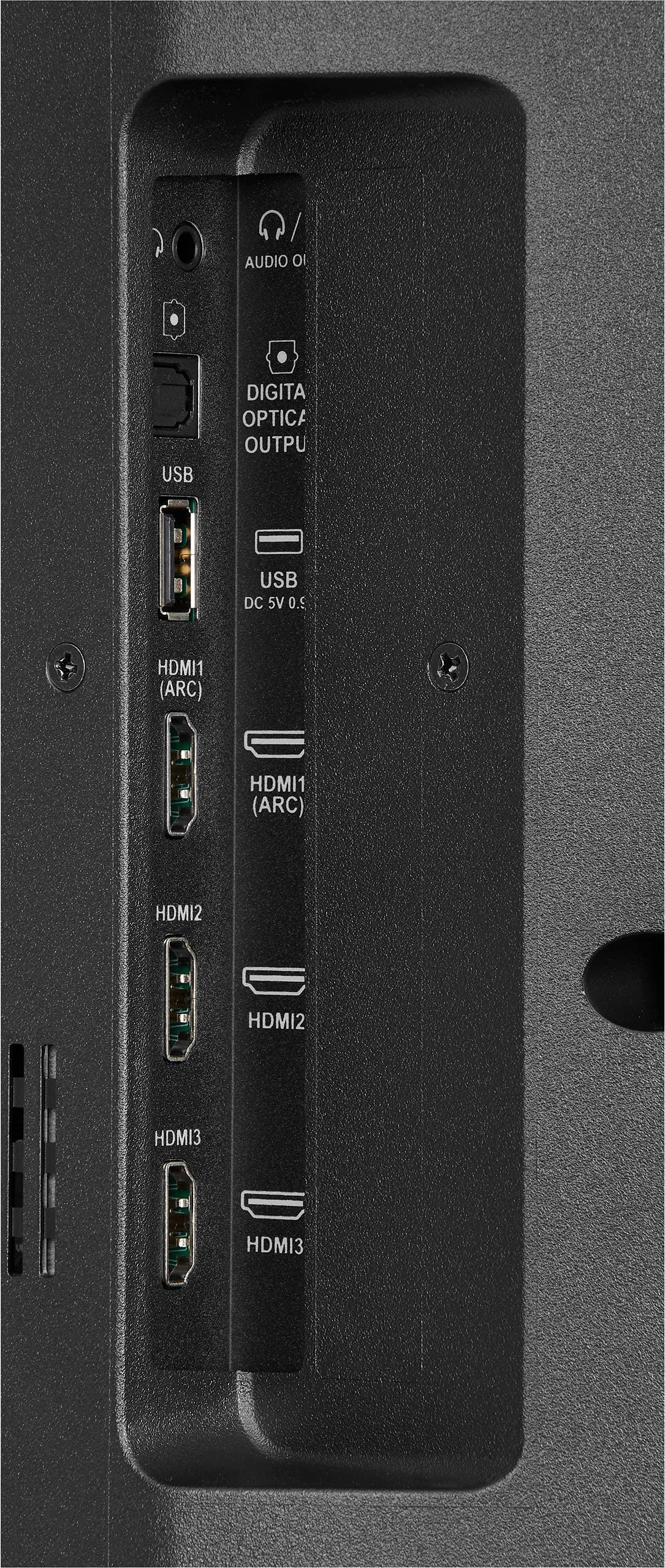 INSIGNIA 32" Class F20 Series Smart HD Fire TV, Voice Remote with Alexa, Free & Live TV