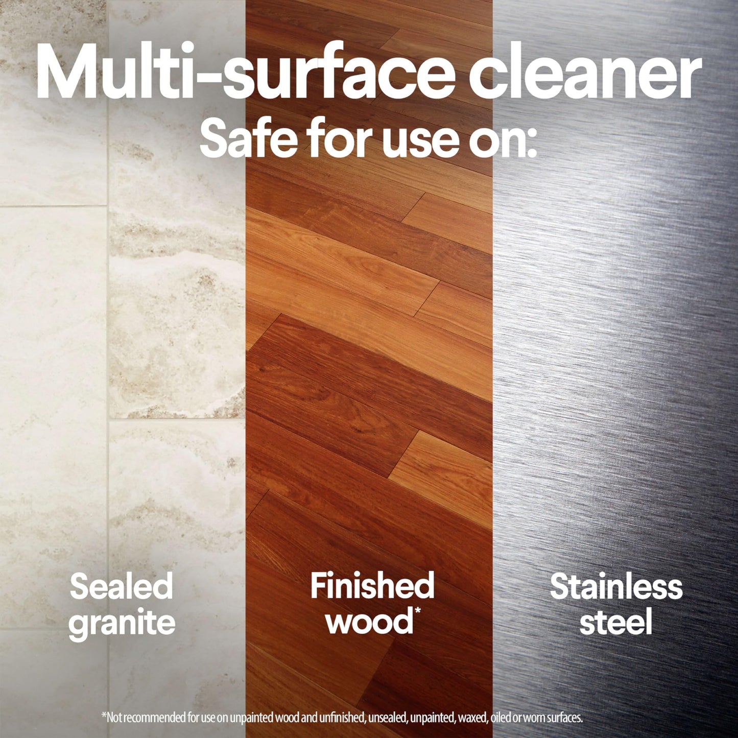 Clorox Disinfecting Wipes Value Pack, Bleach Free Cleaning Wipes, 75 Count Each, Pack of 2, Packaging May Vary