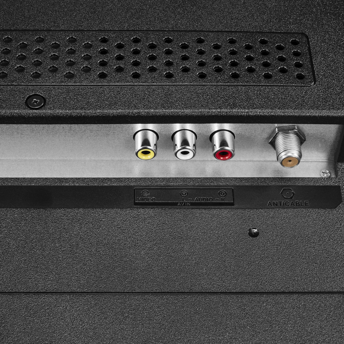 INSIGNIA 32" Class F40 Series LED Full HD Smart Fire TV with Alexa Voice Remote (NS-32F401NA26)